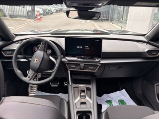 Formentor CUPRA V 1.5 ETSI 150 CH DSG7 2026 occasion 59223 Roncq