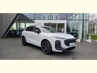 Q3 E HYBRID 272 CH S TRONIC 6 2026 occasion 59860 Bruay-sur-l'Escaut