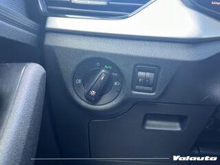 Kamiq BUSINESS 1.0 TSI 110CH DSG7 2023 occasion 59100 Roubaix