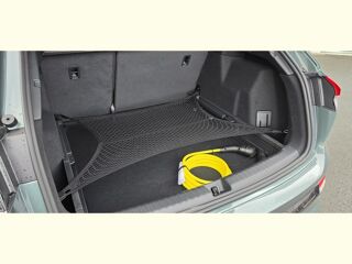 Q4 E-TRON QUATTRO PERFORMANCE 340 CH 2026 occasion 59860 Bruay-sur-l'Escaut