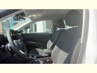 T-ROC NOUVEAU NF 1.5 ETSI HYBRID 116CH DSG7 ... 2026 occasion 59223 Roncq