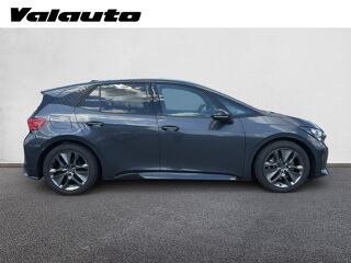Born CUPRA ENDURANCE 79KW 2026 occasion 59223 Roncq