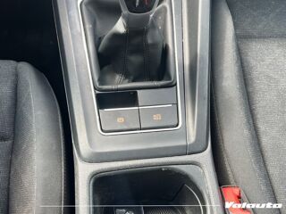 Golf LIFE PLUS 1.0 TSI 110CH BVM6 2023 occasion 59100 Roubaix