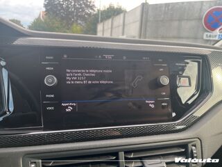 Polo LIFE 1.0 TSI 95CH BVM5 2023 occasion 59100 Roubaix