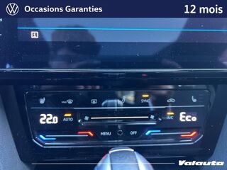 Arteon R LINE HYBRIDE RECHARGEABLE 218 CH DSG6 2023 occasion 59930 La Chapelle-d'Armenti&egrave;res