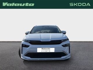 Enyaq 85 PLUS 82KWH 2026 occasion 62217 Beaurains