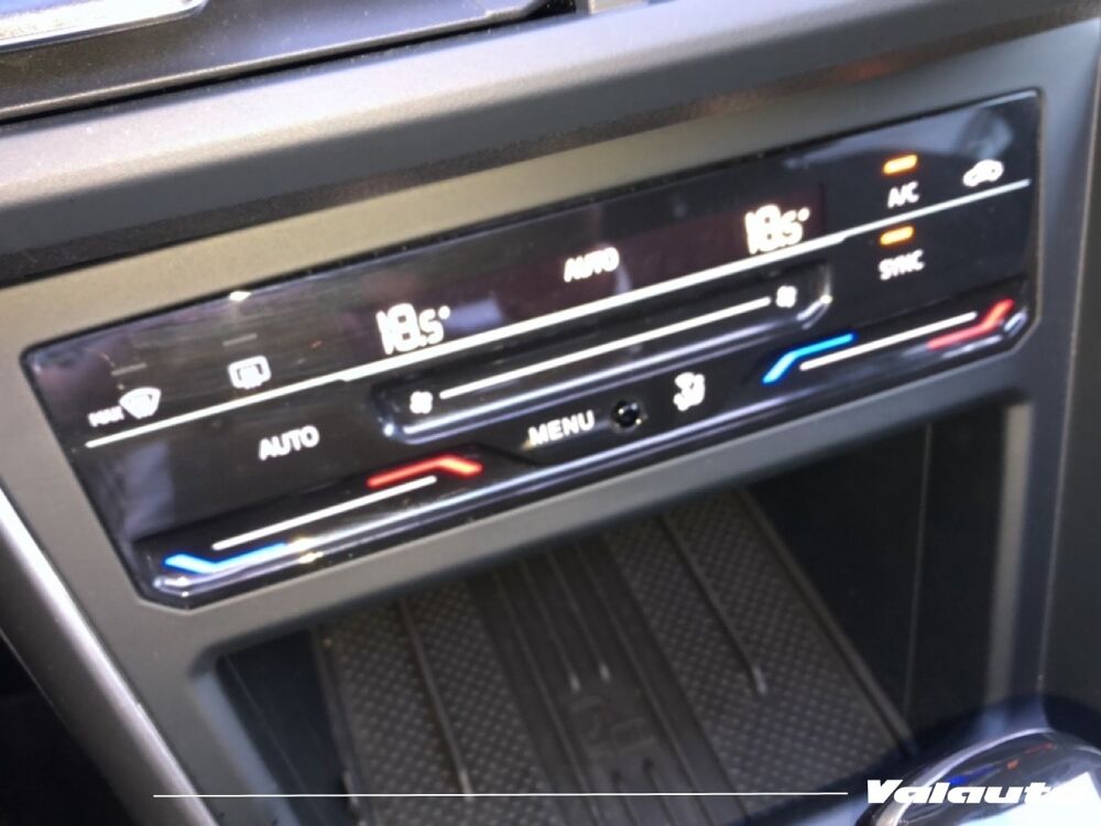 Taigo 1.0 TSI 116 CH DSG7 LIFE 2025 occasion 62217 Beaurains