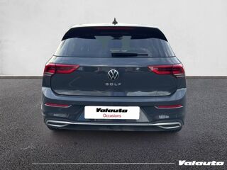 Golf 1.0 TSI 110 CH ACTIVE 2022 occasion 59223 Roncq