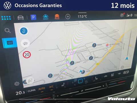 ID.4 PRO (77KWH) LIFE MAX 286CH 2026 occasion 62217 Beaurains