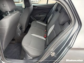 Fabia ACTIVE 1.0 MPI 80CH BVM5 2025 occasion 59930 La Chapelle-d'Armenti&egrave;res