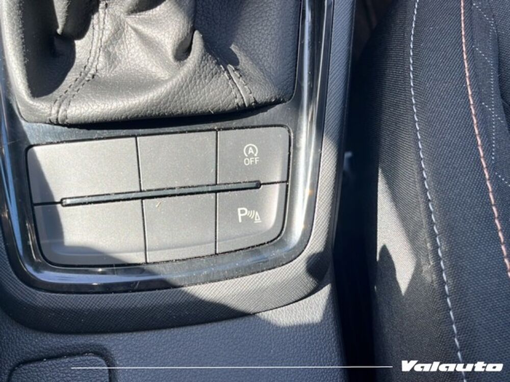 Scala BUSINESS 1.0 TSI 110CH DSG7 2023 occasion 59100 Roubaix