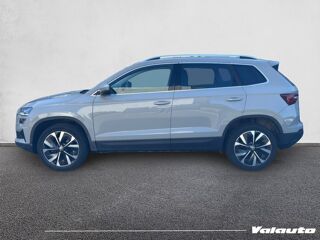 Karoq STYLE 2.0 TDI 150 SCR BVM6 2023 occasion 59223 Roncq