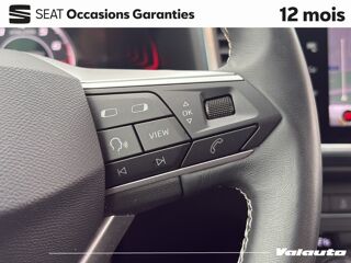 Ateca 1.0 TSI 110 CH COPA 2024 occasion 59223 Roncq