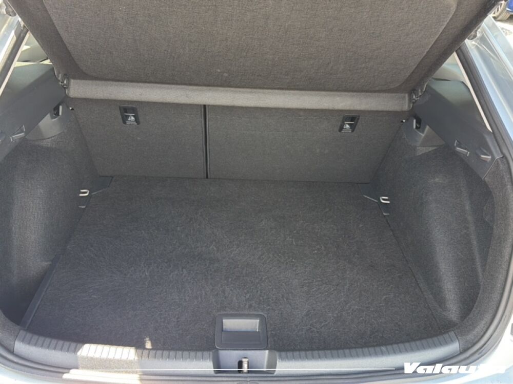Taigo STYLE 1.5 TSI 150CH DSG7 2023 occasion 59930 La Chapelle-d'Armenti&egrave;res