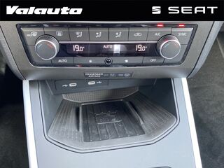 Arona STYLE 1.0 TSI 110 CH DSG7 2025 occasion 59400 Cambrai