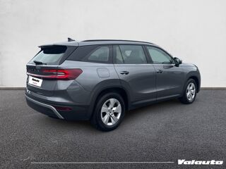 Kodiaq 1.5 TSI 150 DSG SELECTION 2024 occasion 59400 Cambrai