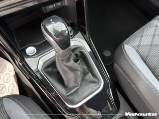 T-ROC R-LINE 1.5 TSI 150 CH DSG7 2023 occasion 59930 La Chapelle-d'Armenti&egrave;res