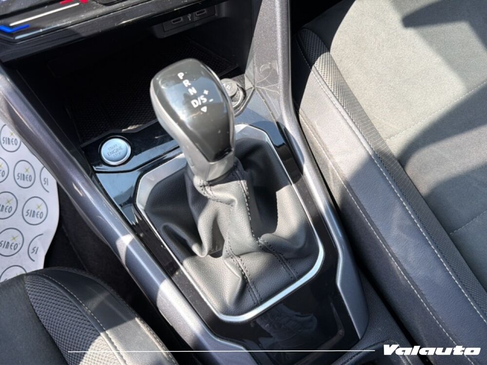 T-ROC STYLE 2.0 TDI 150CH DSG7 2022 occasion 59930 La Chapelle-d'Armenti&egrave;res