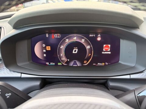 Terramar CUPRA TRIBE EDITION VZ 1.5 EHYBR... 2026 occasion 59223 Roncq