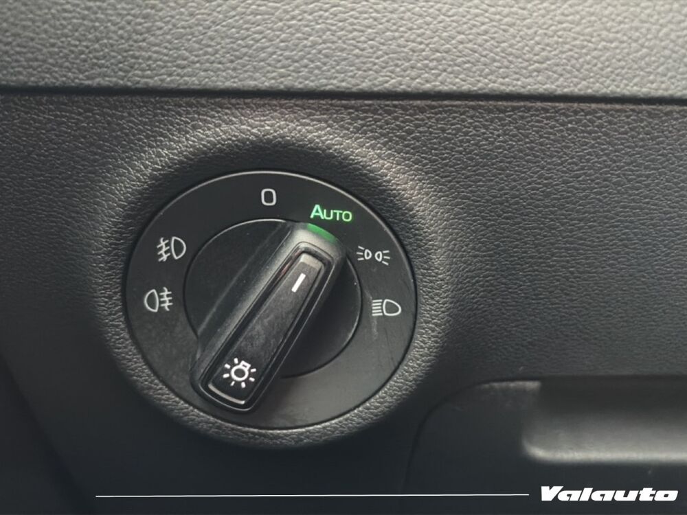 Karoq BUSINSS 2.0 TDI 116 DSG7 2022 occasion 59860 Bruay-sur-l'Escaut