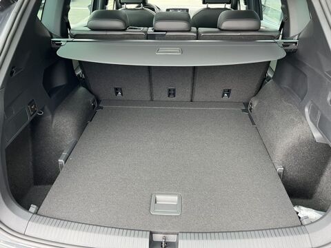 Tarraco 2.0 TDI 150 DSG7 5 PLACES XPERIENCE 2023 occasion 59223 Roncq