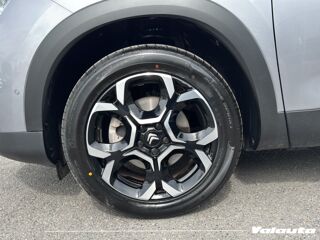 C5 aircross 1.5 BLUEHDI 130 EAT8 SHINE 2023 occasion 59400 Cambrai