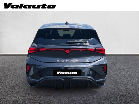 Born CUPRA ENDURANCE 79KW 2026 occasion 59223 Roncq