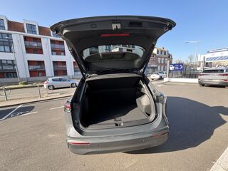 Tiguan NOUVEAU 1.5 EHYBRID 204CH DSG6 VW EDI... 2026 occasion 59130 Lambersart