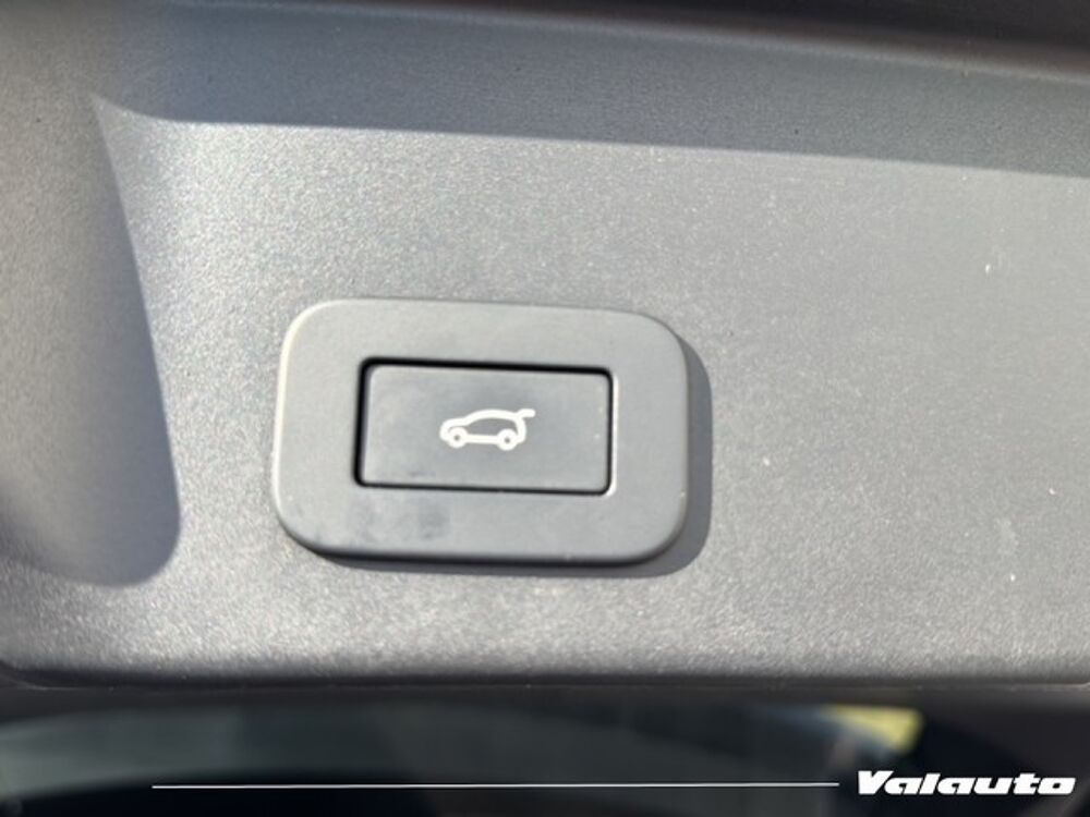 Range Rover Evoque RANGE ROVER MARK III P300E BV... 2023 occasion 59860 Bruay-sur-l'Escaut