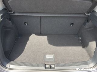 T-Cross VW EDITION 1.0 TSI 95CH BVM5 2024 occasion 59720 Louvroil