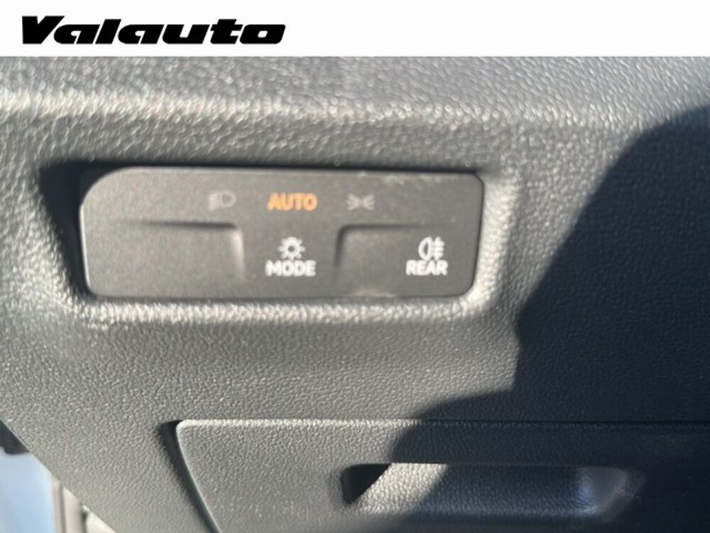 Tiguan NOUVEAU 1.5 ETSI 130CH DSG7 LIFE PLUS 2026 occasion 59400 Cambrai