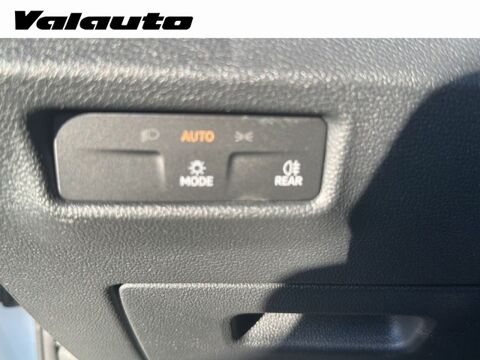 Tiguan NOUVEAU 1.5 ETSI 130CH DSG7 LIFE PLUS 2026 occasion 59400 Cambrai