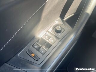 T-ROC 1.5 TSI 150 DSG STYLE 2023 occasion 59100 Roubaix