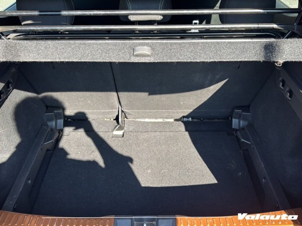 Sandero STEPWAY EXPRESSION + TCE 110 2023 occasion 59223 Roncq