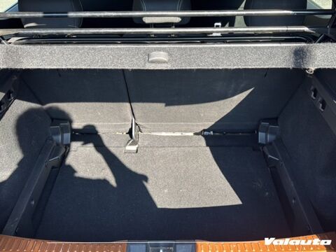Sandero STEPWAY EXPRESSION + TCE 110 2023 occasion 59223 Roncq