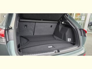 Q4 E-TRON QUATTRO PERFORMANCE 340 CH 2026 occasion 59860 Bruay-sur-l'Escaut