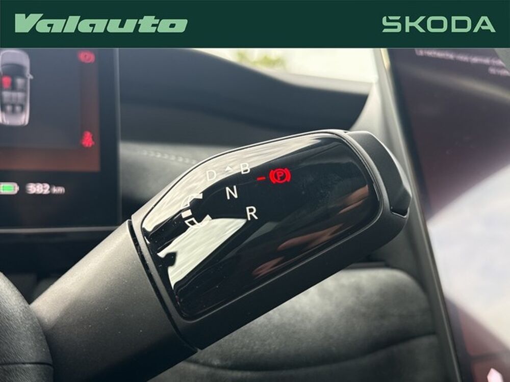Peaq NOUVEAU SPORTLINE 90 2026 occasion 59400 Cambrai
