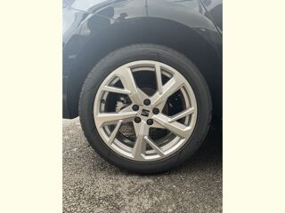 Ibiza PA 1.0 TSI 115 CH DSG7 2026 occasion 59223 Roncq