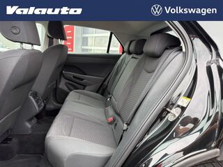 T-ROC NOUVEAU NF 1.5 ETSI HYBRID 116CH DSG7 ... 2026 occasion 62217 Beaurains