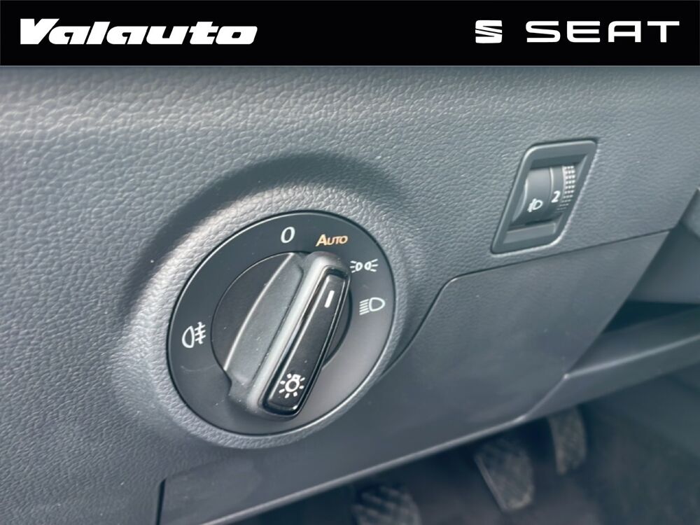 Arona EDITION 1.0 TSI 95 CH BVM5 2026 occasion 62217 Beaurains