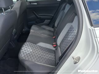 Taigo R-LINE 1.0 TSI 110CH DSG7 2022 occasion 59930 La Chapelle-d'Armenti&egrave;res