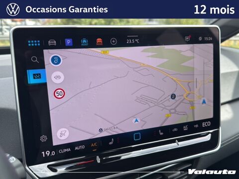ID.3 PURE LIFE MAX 170 52KWH 2025 occasion 59860 Bruay-sur-l'Escaut