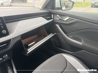 Kamiq 1.5 TSI 150CH DSG7 SELECTION 2024 occasion 59400 Cambrai