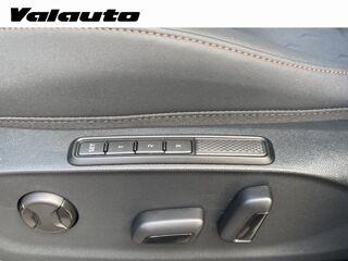 Terramar CUPRA V 1.5 ETSI HYBRID 150 CH D... 2026 occasion 59400 Cambrai