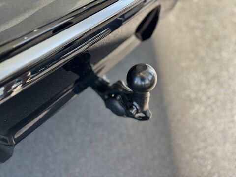 A6 AVANT TDI 204 STRONIC QUATTRO SLINE 2026 occasion 59860 Bruay-sur-l'Escaut