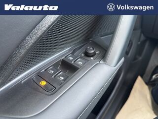 Tiguan 1.5 ETSI 130CH DSG7 LIFE 2026 occasion 59400 Cambrai