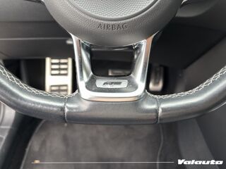 T-ROC R LINE 2.0 TDI 150CH DSG7 2021 occasion 59100 Roubaix