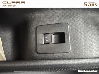 Terramar V 1.5 ETSI 150CH DSG 2025 occasion 59223 Roncq
