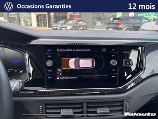 Taigo LIFE 1.0 TSI 95 CH 2023 occasion 59223 Roncq