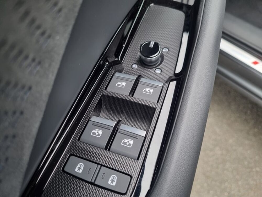 Q3 E HYBRID 272 CH S TRONIC 6 45 TFSIE 2026 occasion 59860 Bruay-sur-l'Escaut